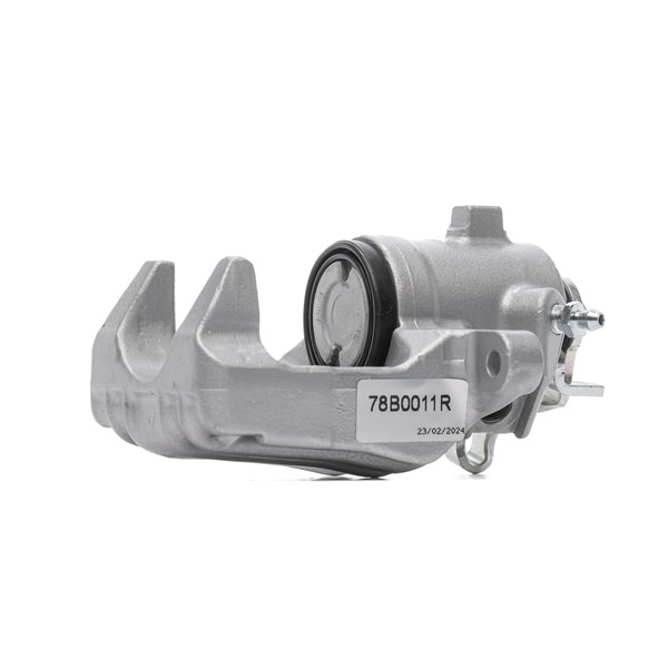 1J0615423G OE RIDEX REMAN Bremsecaliper 78B0011R