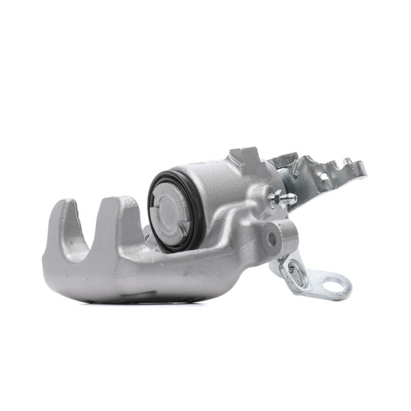 RIDEX REMAN 1K0615424 Jarrusatula 78B0078R