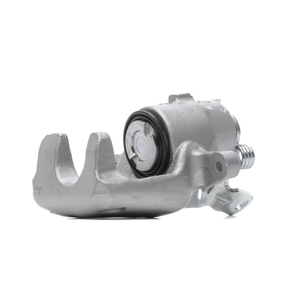 RIDEX REMAN 1K0615423 Bromsok