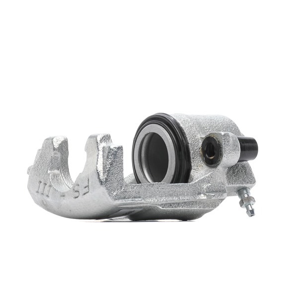 1K0615124A OE RIDEX REMAN Bremsecaliper 78B0158R