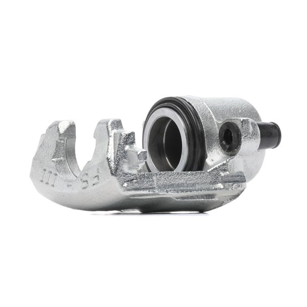 RIDEX REMAN 1K0615123D Bromsok