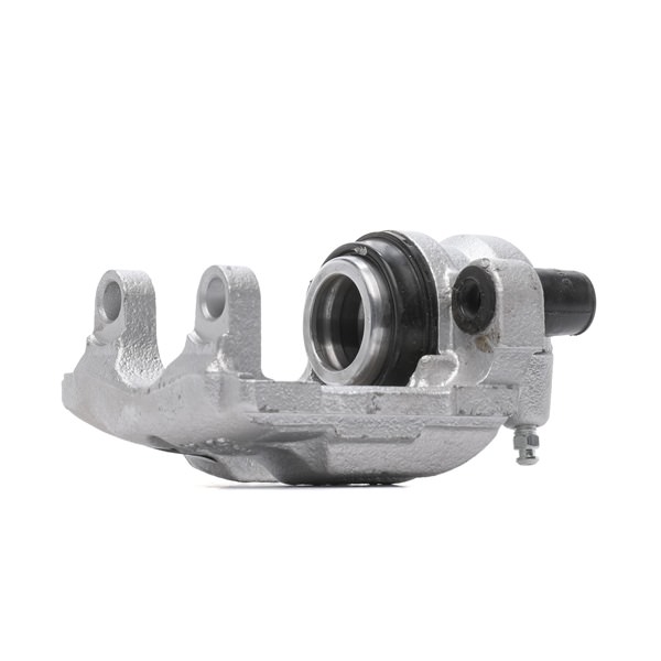 RIDEX REMAN 78B0369R Suportas X1 E84 xDrive28i Flex 2.0 benzinas / etanolis 245 AG 2012