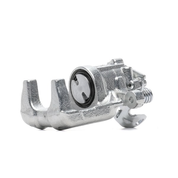 5K0615423 OE RIDEX REMAN Bremssattel 78B0377R
