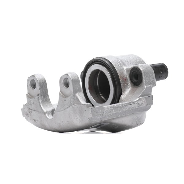 RIDEX REMAN 34111160352 Remklauw
