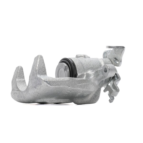 7H0615424 OE RIDEX REMAN Étrier de frein 78B0056R