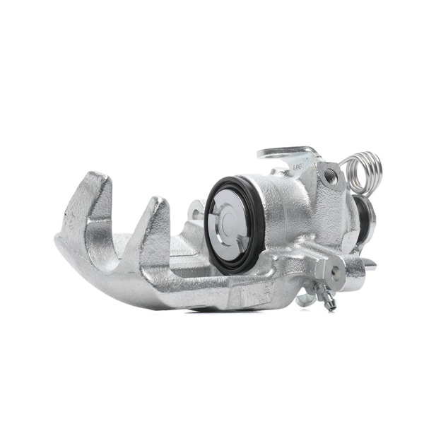 RIDEX REMAN 78B0040R Brake caliper VW T6 Transporter ABT e-Caravelle Electric 113 hp 2022 price