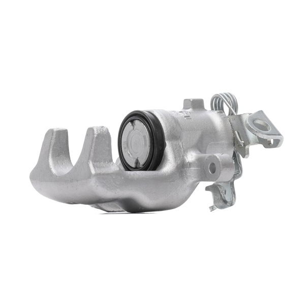 542127 OE RIDEX REMAN Bremssattel 78B0086R