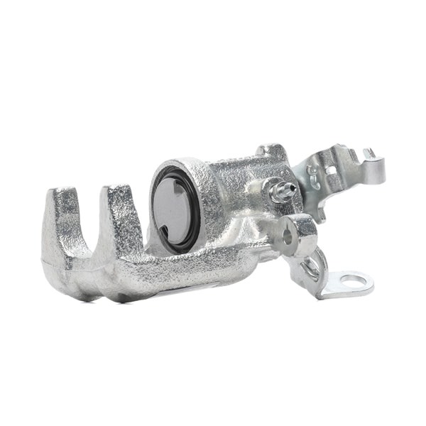 RIDEX REMAN 5K0615424 Remklauw