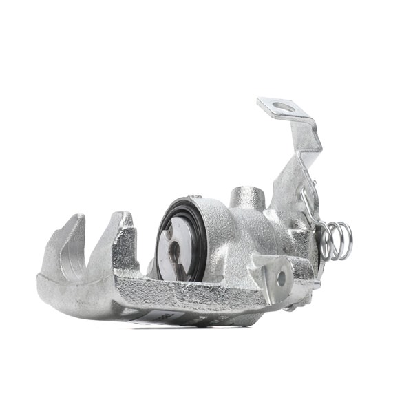 RIDEX REMAN 78B0025R Тормозной суппорт OPEL MOVANO самосвал (H9) 2.8 DTI (ED, HD, UD0, UD4) Дизель 114 л.с. 2001