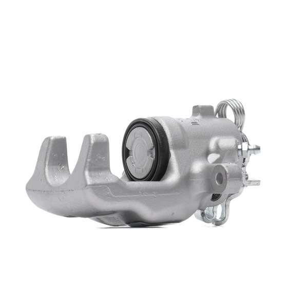 RIDEX REMAN 78B0088R Brake caliper VAUXHALL Astra Mk5 (H) Hatchback (A04) 1.8 (L48) Petrol 140 hp 2009 price