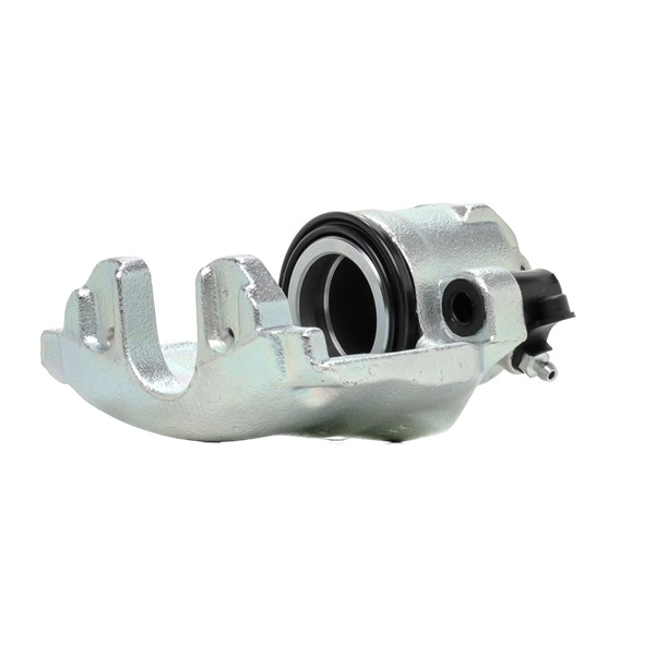 Pinza de freno 8D0615123B RIDEX REMAN 78B0021R