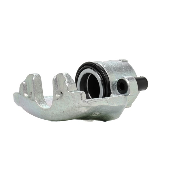 RIDEX REMAN 8D0615124B Jarrusatula 78B0079R