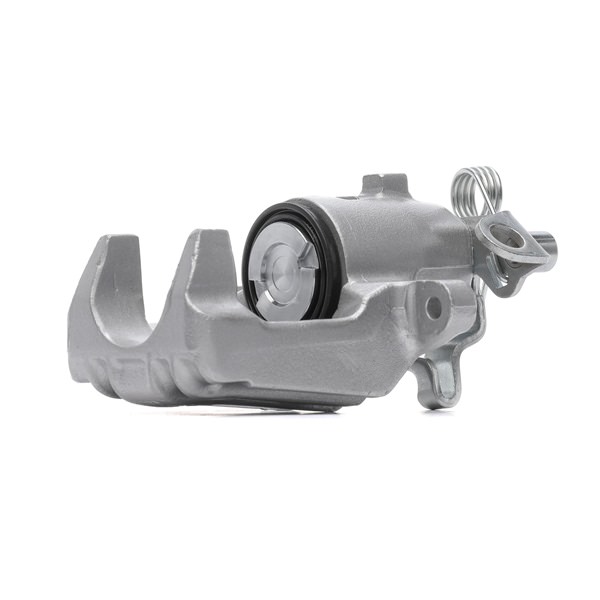 RIDEX REMAN 78B0033R Bremssättel VW Golf 4 Variant (1J5) 2.0 4motion Benzin 120 PS 2005