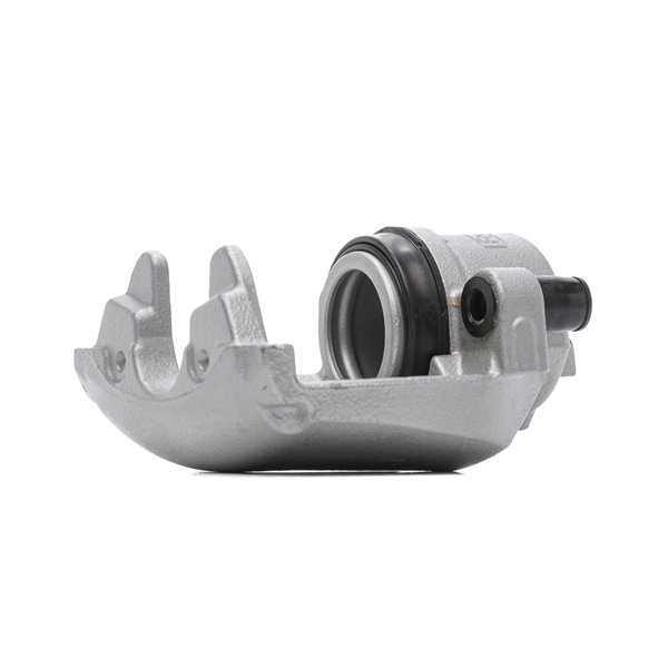 3M512B302AA OE RIDEX REMAN Brake caliper 78B0281R