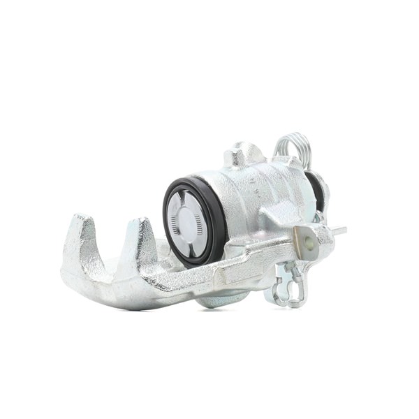 RIDEX REMAN 78B0084R Remtang Primastar Van (X82) 2.0 dCi 110 Diesel 110 Pk 2023 kosten