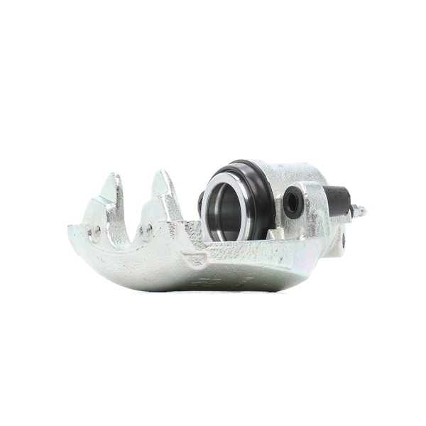 BPYK3361XA OE RIDEX REMAN Brake caliper 78B0407R