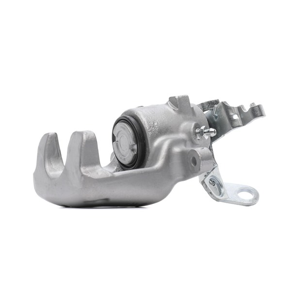 RIDEX REMAN 1K0615424L Remklauw