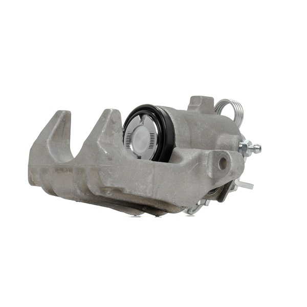 1J0615423 OE RIDEX REMAN Étrier de frein 78B0005R