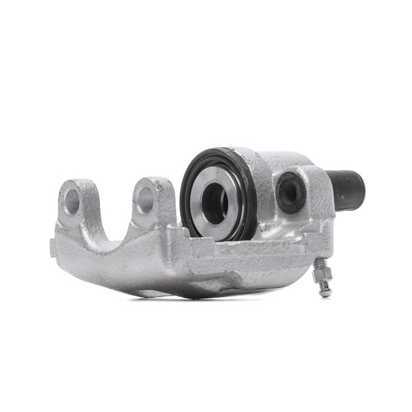 RIDEX REMAN 78B0125R Kaliber BMW 3 Coupe (E46) M3 Benzin 343 HK 2004 pris