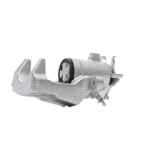 440119906R OE RIDEX REMAN Étrier de frein 78B0207R