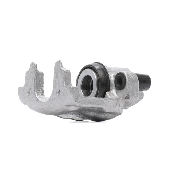 RIDEX REMAN 78B0098R Bremssättel VOLVO V70 2 (SW) 2.3 AWD Benzin 265 PS 2002