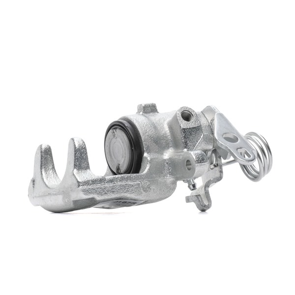 6G912D049GA OE RIDEX REMAN Pinça de travão 78B0167R
