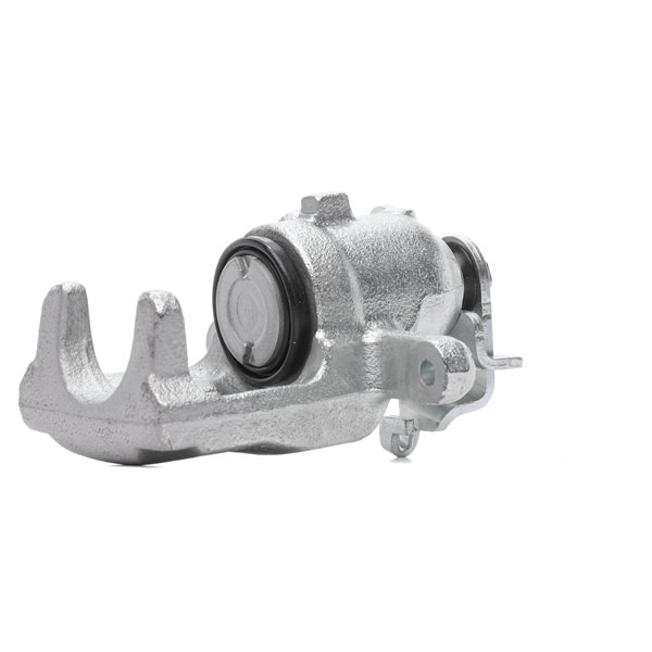 1701880 OE RIDEX REMAN Étrier de frein 78B0183R