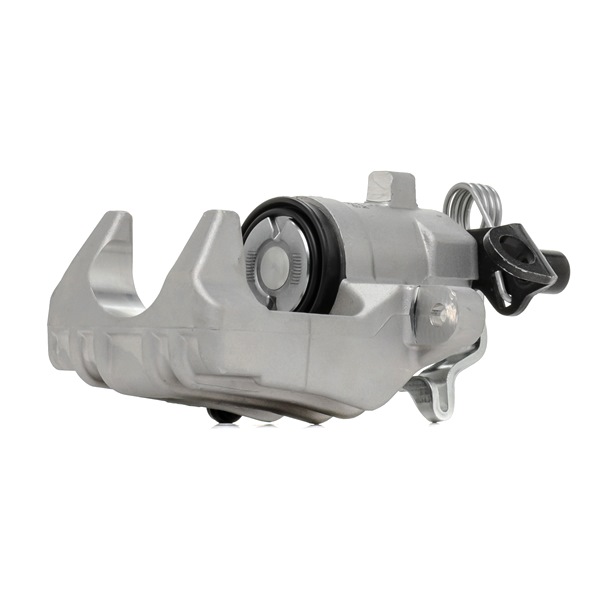 RIDEX REMAN 78B0004R Remklauwen SEAT Ibiza III (6K1) 1.4 16V Benzine 100 Pk 2002 kosten