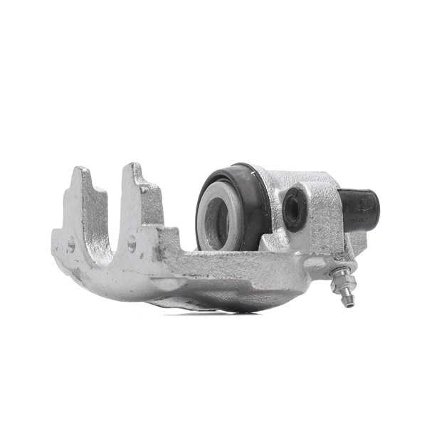 RIDEX REMAN 78B0111R Bremssattel VOLVO V70 II (SW, 285) 2.3 AWD Benzin 265 PS 2003