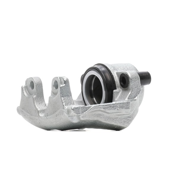 RIDEX REMAN 78B0637R Takajarrusatula ja etujarrusatula Volvo V70 BW 2.0 Bensiini 145 hv 2010