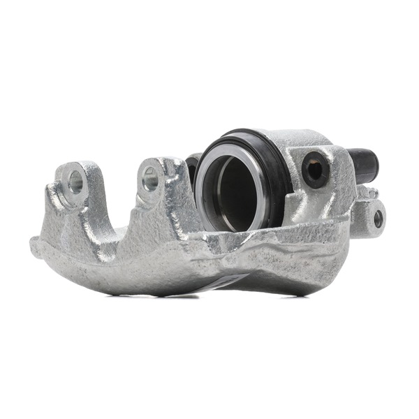 RIDEX REMAN 1379932 Remklauw