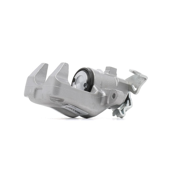 RIDEX REMAN 1607375780 Bromsok