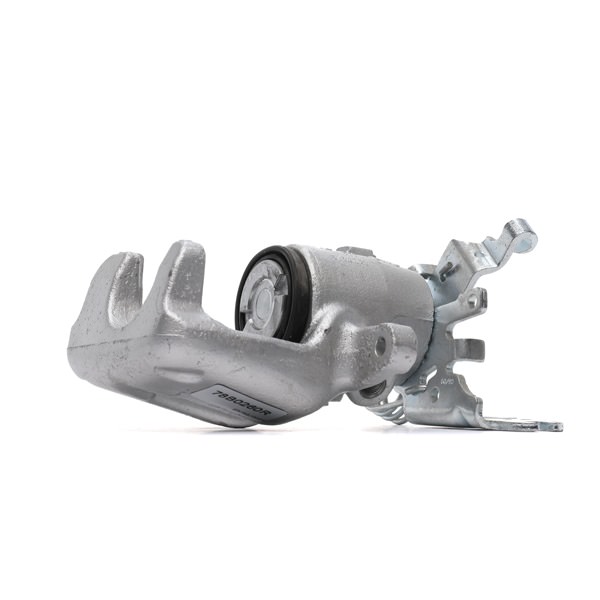 2K0615423 OE RIDEX REMAN Bremssattel 78B0260R