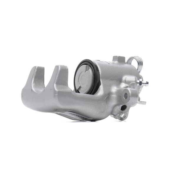 95520049 OE RIDEX REMAN Brake caliper 78B0373R