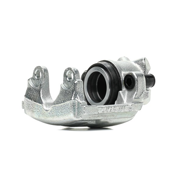 SEG000040 OE RIDEX REMAN Bremssattel 78B0189R
