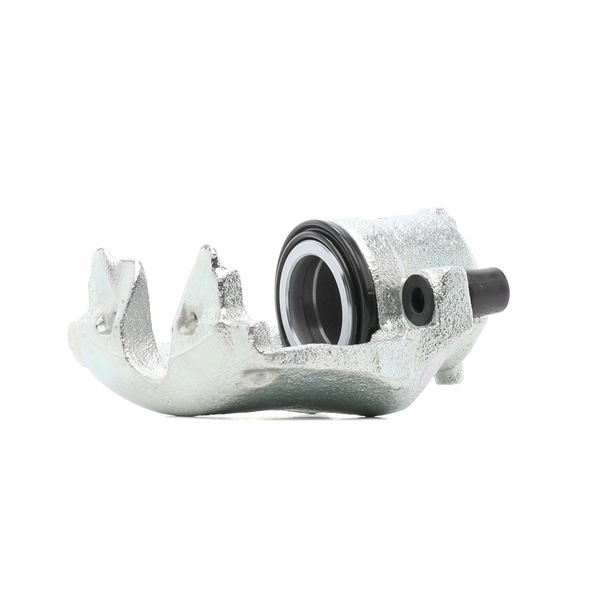 RIDEX REMAN 78B0241R Brake calipers VAUXHALL Astra Mk4 (G) CC (T98) 1.8 16V Dualfuel (F08, F48) Petrol/Liquified Petroleum Gas (LPG) 125 hp 2003 price