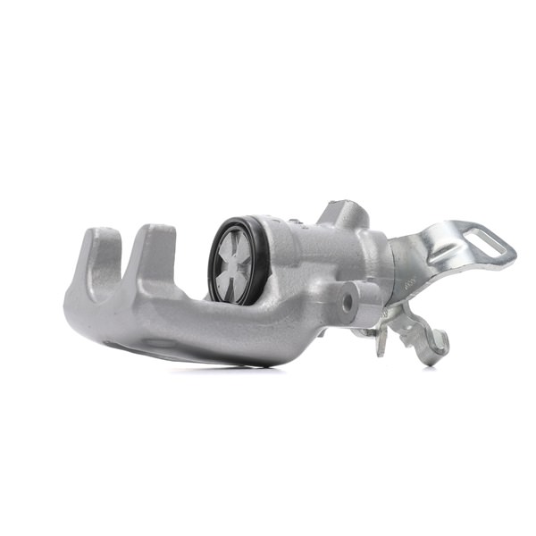 34216785612 OE RIDEX REMAN Zavorna klešča 78B0432R