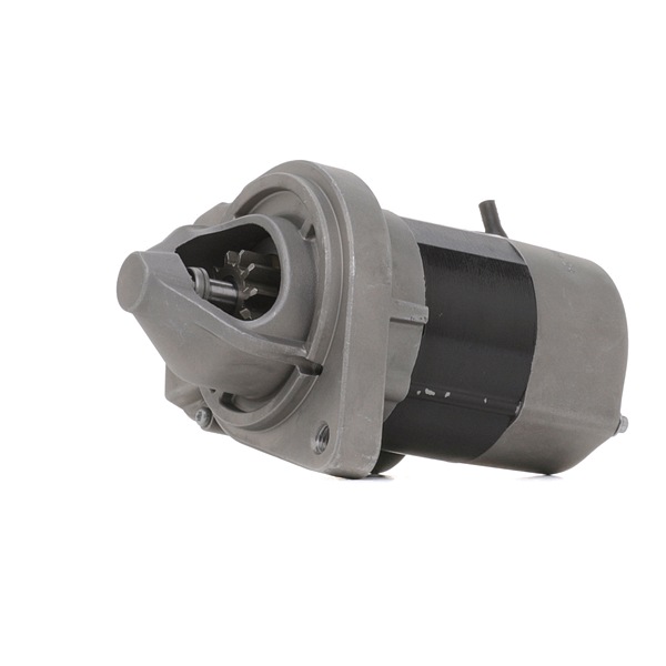 CV6T11000GF OE RIDEX REMAN Starter 2S0616R