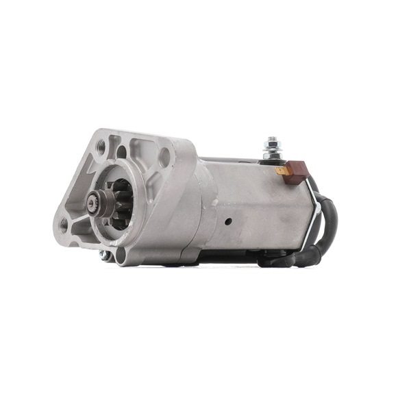 361004X100 OE RIDEX REMAN Démarreur 2S0046R