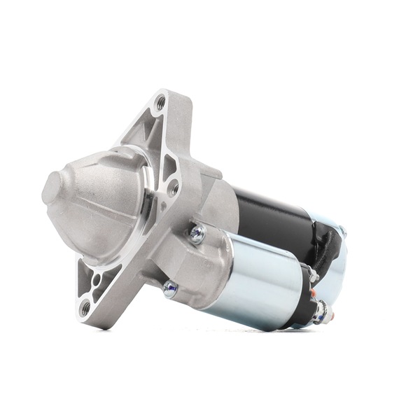 RIDEX REMAN 2S0730R Motor de arranque OPEL Movano B Van (X62) 2.3 CDTI RWD (FV) Diesel 101 cv 2023 preço