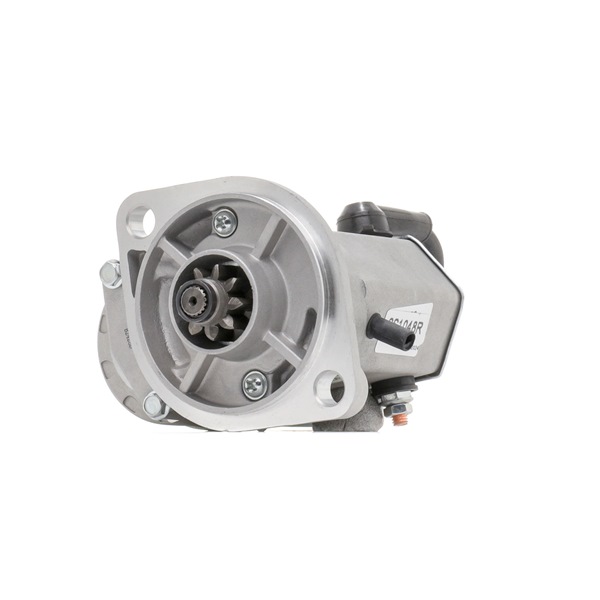 S1382B OE RIDEX REMAN Démarreur 2S1048R