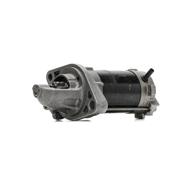 RIDEX REMAN DSDH6 Startmotor