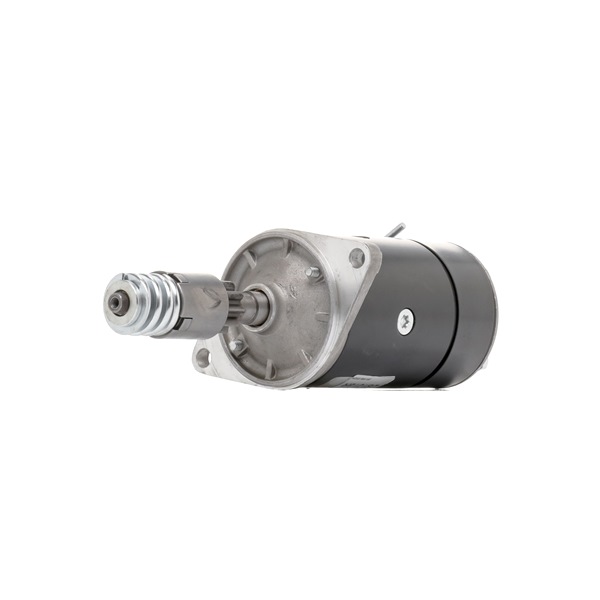 GEU405 OE RIDEX REMAN Anlasser 2S1018R
