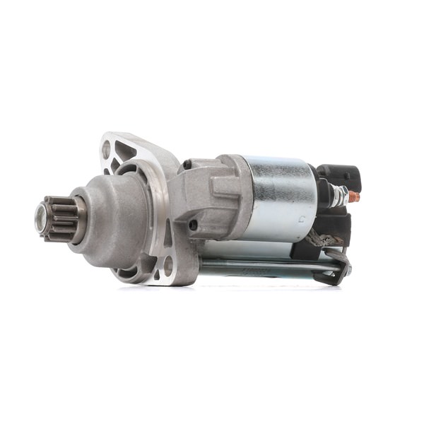RIDEX REMAN 2S1168R Motor de arranque Passat 3g5 1.4 TSI Gasolina 125 cv 2015 precio