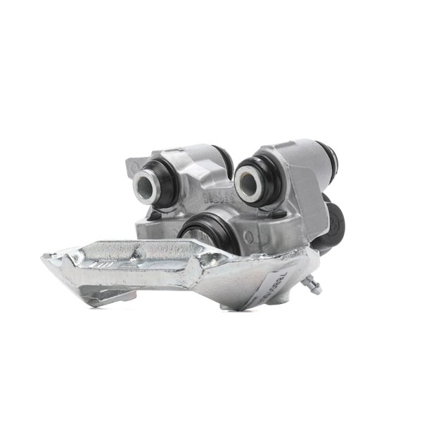 RIDEX REMAN 78B0155R Kaliber PEUGEOT 306 Hatchback 1.9 D Diesel 69 HK 1998 pris