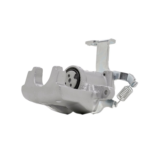 RIDEX REMAN 78B0349R Brake caliper TOYOTA AVENSIS Estate (ZRT27, ADT27) 2.2 D-4D (ADT271_) Diesel 150 hp 2015 price