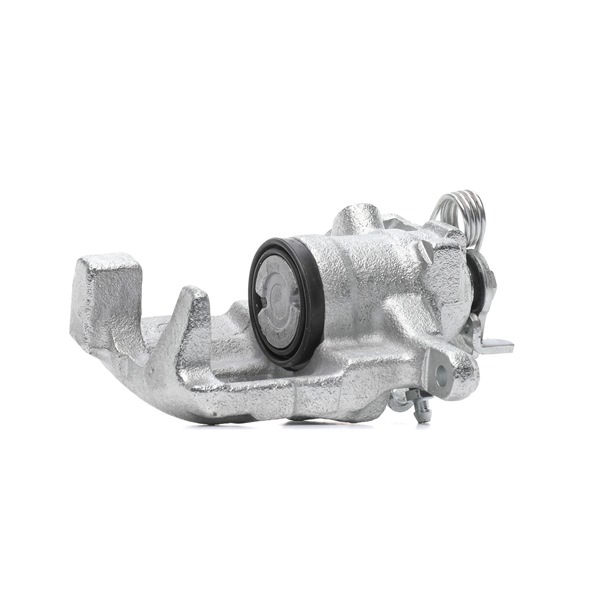 RIDEX REMAN YM212B119AA Jarrusatula 78B0168R