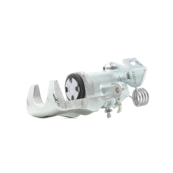 58210C8300 OE RIDEX REMAN Bremssattel 78B0852R