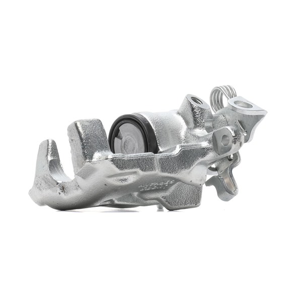7D0615424A OE RIDEX REMAN Pinça de travão 78B0147R