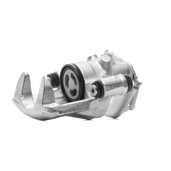 RIDEX REMAN 78B0700R Kaliber IVECO DAILY VI Chassis 35S18, 55S18, 55C18, 70S18, 70C18 4x4 Diesel 180 HK 2021 pris